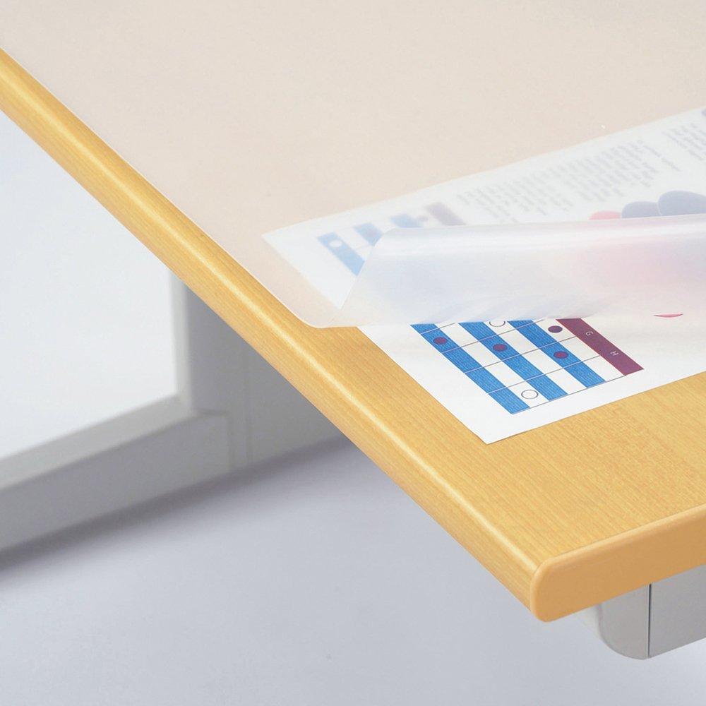 Коврик для офиса Lion Single 1390×690 мм No.147-SR