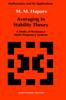 Книга Averaging In Stability Theory : A Study of Resonance Multi-Frequency Systems : 79
