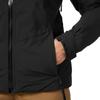 Helly Hansen Valdisere 3.0 Jacket