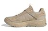 Spiritain 2000 GORE-TEX 'Magic Beige' IF9080