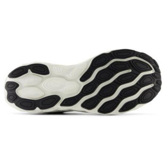 New Balance Fresh Foam X 880v14 Черная морская соль - M880B14