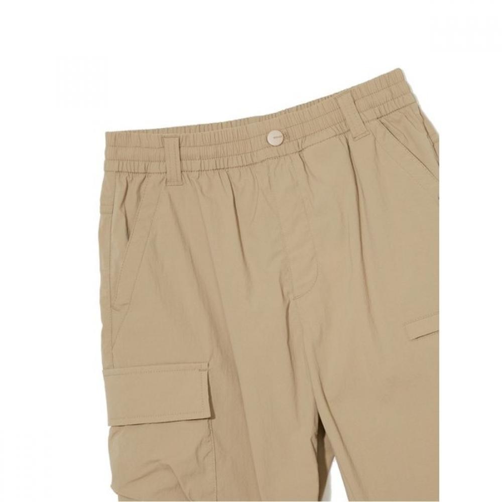 Eider Легкие спортивные штаны Kids Common Camp Jum23301e2