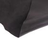 Soft Genuine Leather Fabric Sheet Real Goat Skin Piece Sewing Leather Material