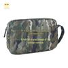 Органайзер для документов на автомобиль Diksy Way Camo