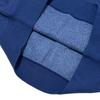 Nike Nigo Nrg Sweatshirt FV5942-492