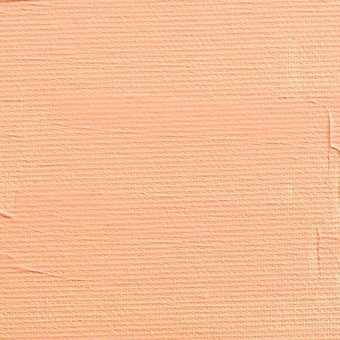 Tube de peinture acrylique Art Creation Talens 75ml jaune de naples rouge