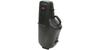 SKB Жесткий кейс для альт-саксофона Черный 1SKB-440