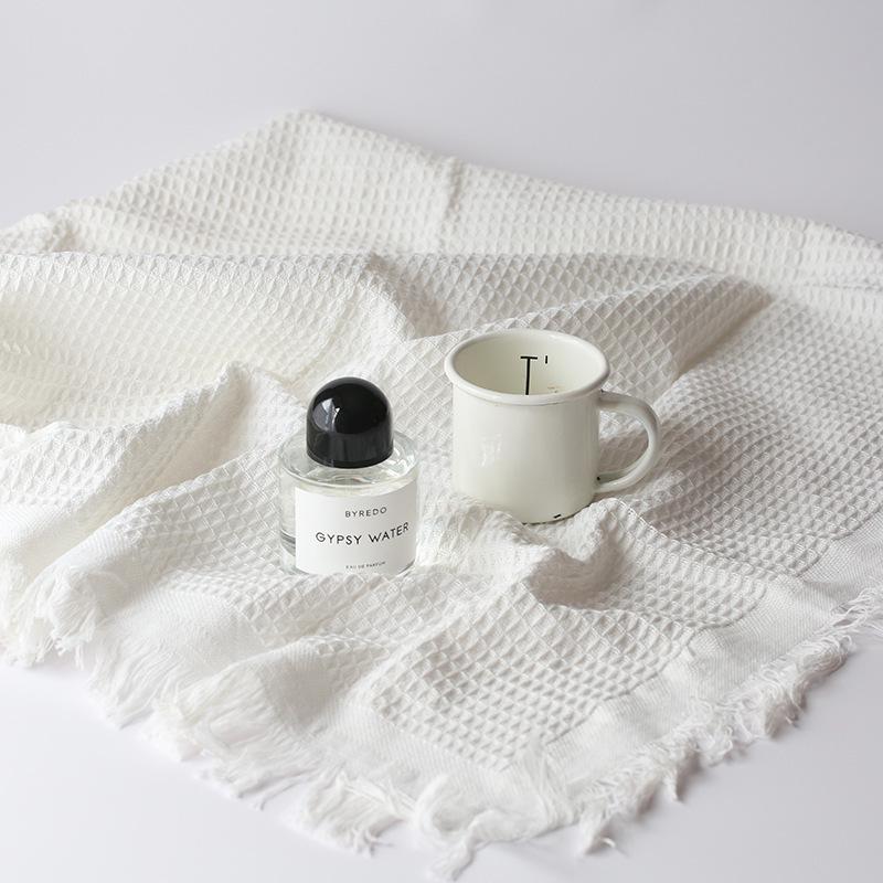 Реквизит для фотосъемки тортов в стиле ИНС: Фоновые настенные украшения и натюрмортная фотография