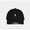 Unisex Baseball Cap Fashion Women's Hats Cotton Dad Polo Embroidery Cap Casual Men's Baseball Caps Soft Breathable Golf Sun Cap.