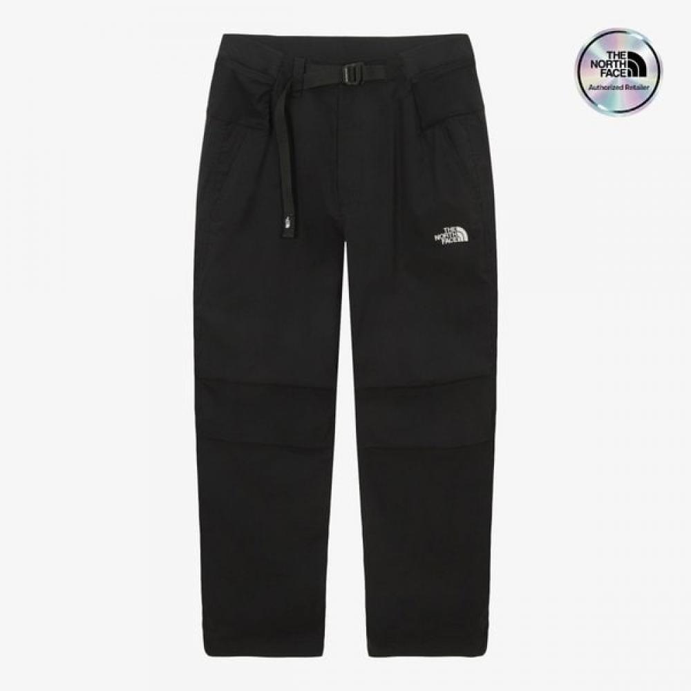 The North Face Men S Climb On pantS Black np6nS05a