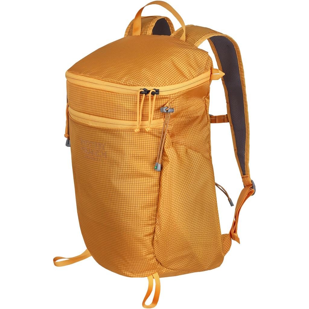 [Mystery Ranch] In & Out 18 19761672 Sunglow