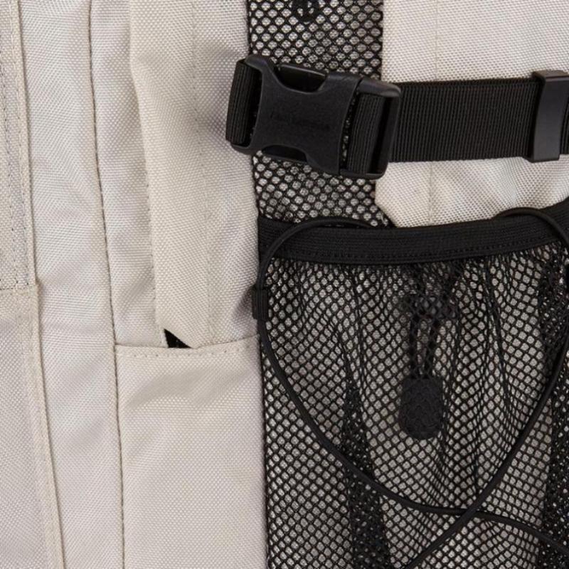 New Balance Сумка-рюкзак Hyper Nbgcess102