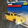 Hot Wheels 1998 1940 Ford US Toy Diecast Car HOT WHEELSFORD