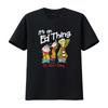 Rare Ed Edd N Eddy Cartoon Print T Shirt Cotton For Unisex All Size S To 4xl Yi019 Vintage Washed Homme Versatile Stretched Unisex