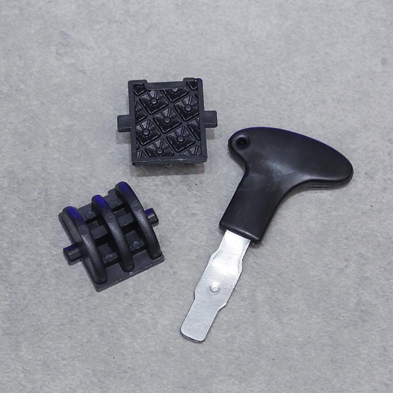 29-38 Съемные колеса для мальчиков/девочек Двойные колеса Светящиеся кроссовки Можно заряжать Кроссовки для катания на роликах Детские ботинки для катания на роликах