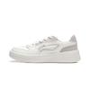 Низкие кеды для скейтборда Li Ning Женские AGCV496