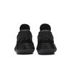 Adidas D.O.N. Issue #1 GCA 'Core Black' FV5579 Men's Shoes