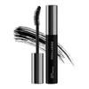 Merry Sode Lilong Lash Black Eyelash Nutrient, 1 Ea, 7ml