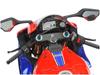 TAMIYA Motorcycle Series Honda CBR FIREBLADE SP Plastic Model 14138 1/12 No.138 1000RR-R