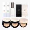 Essential Skin Nude/Longwear/Coverlayer Cushion и 9 других продуктов