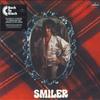 LP Record ROD STEWART - Smiler 0600753551363 Mercury, Univer 2015 Europe Rock