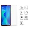 5 шт. Защитное стекло для экрана OPPO A18 A38 A58 4G A98 A78 5G A17 A17K A76 A57 A77 A77s A96 A95 A16 A55 A16k A31 A54 A74 A15 A52 A92 A72 A12e A5s A3s Закаленное