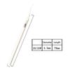 Station Welding Equipment Heating Element Heating Tool Adapter Soldering Iron Ceramic Heater Core