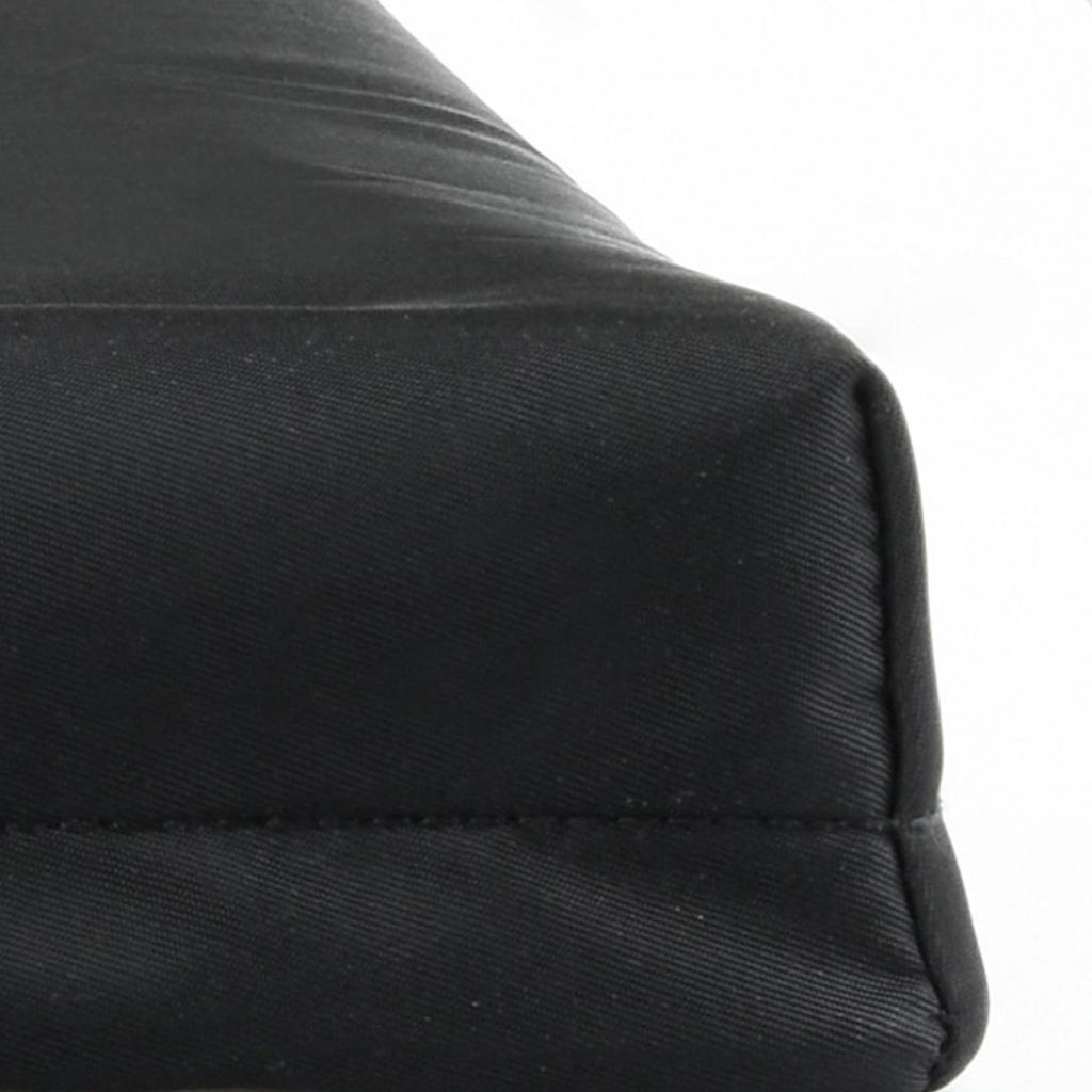 Portable Storage Case for RODE Caster Pro II Mixers Carrying Case Shockproof Protective Dust Proof Cover Replacement