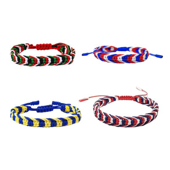 32MM Hair Curling Iron LCD Display Temperature Adjustable Fast Heating Portable