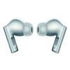 Huawei FreeBuds Pro 3 True Wireless Noise Cancelling Earbuds