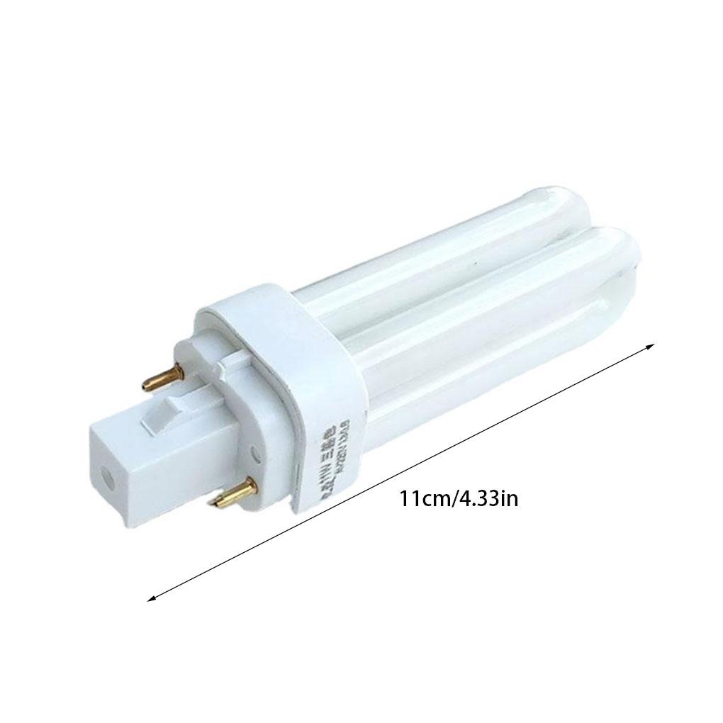 PBT Flame-retardant Led Lighting For Safe Illumination Led Tube Lamp Led Bulb Power-saving