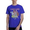 Candy Land 100 Cotton Casual Breathable Confortable Clothes Mens Clothing Deals Clothes Men