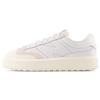Мужские кроссовки CT302 White Moonbeam Унисекс CT302OB