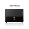 Canon DR Series Document Scanner CN plug (adapter included)