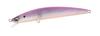Duo Tide Minnow Splat 100SF Матовый Konoshiro Розовая спинка #CCC0676