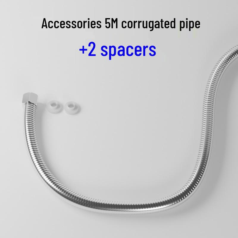 Мобильный бесщеточный насос для душа 12В/24В постоянного тока, высокотемпературный, и погружной booster для солнечного водонагревателя