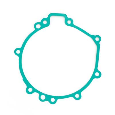 Двигатели и части двигателя мотоцикла – Двигатели мотоциклов и части двигателей