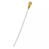 Engine Oil Dipstick 11140-4Z00J For Nissan Sentra 1.8L 2000-2006