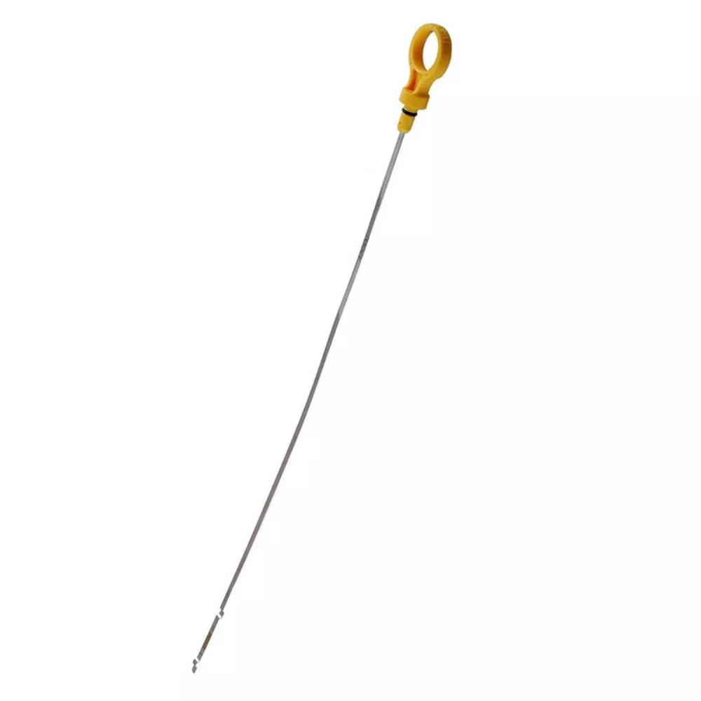 Engine Oil Dipstick 11140-4Z00J For Nissan Sentra 1.8L 2000-2006