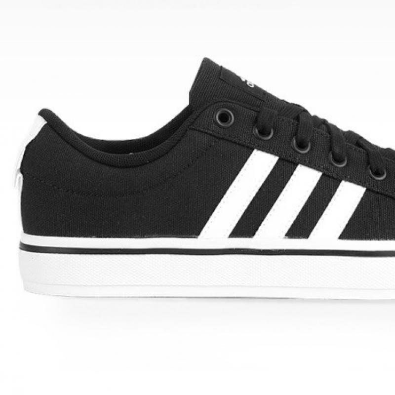 Adidas Кроссовки Bravada 2.0 Fz6166