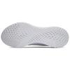 Nike Epic React Flyknit True White Женские AQ0070-102