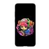 For Samsung Galaxy S24 S23 iPhone 16 15 14 Xiaomi Redmi Note 13 12 11 10Plus 9 Pro Max X XR Phone Case Tony Tony Chopper One Piece Luffy OPPO Huawei