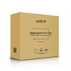 UGREEN HDMI 1.4 High-Speed Cable