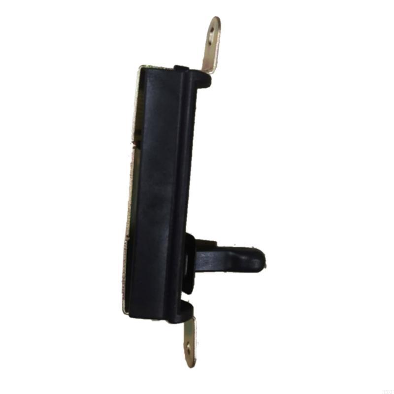 2025 Новый Ручка задней двери автомобиля Открыватель двери багажника Подходит для Lexus RX300 4920348010