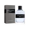 Givenchy Gentlemen Only Туалетная вода