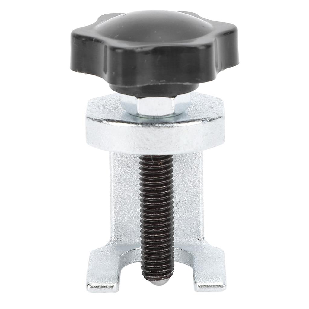 Инструмент для снятия рычага стеклоочистителя автомобиля Регулируемый винт Металлический Съемник для стеклоочистителя лобового стекла автомобиля для 15 мм Прямой