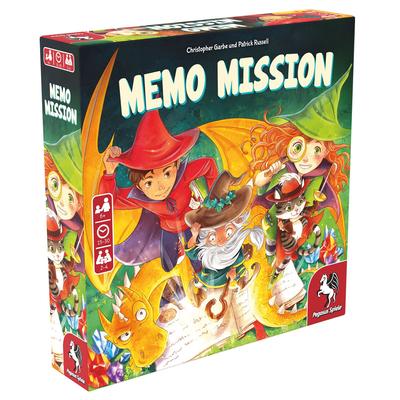 Игровая зона – Настольные игры