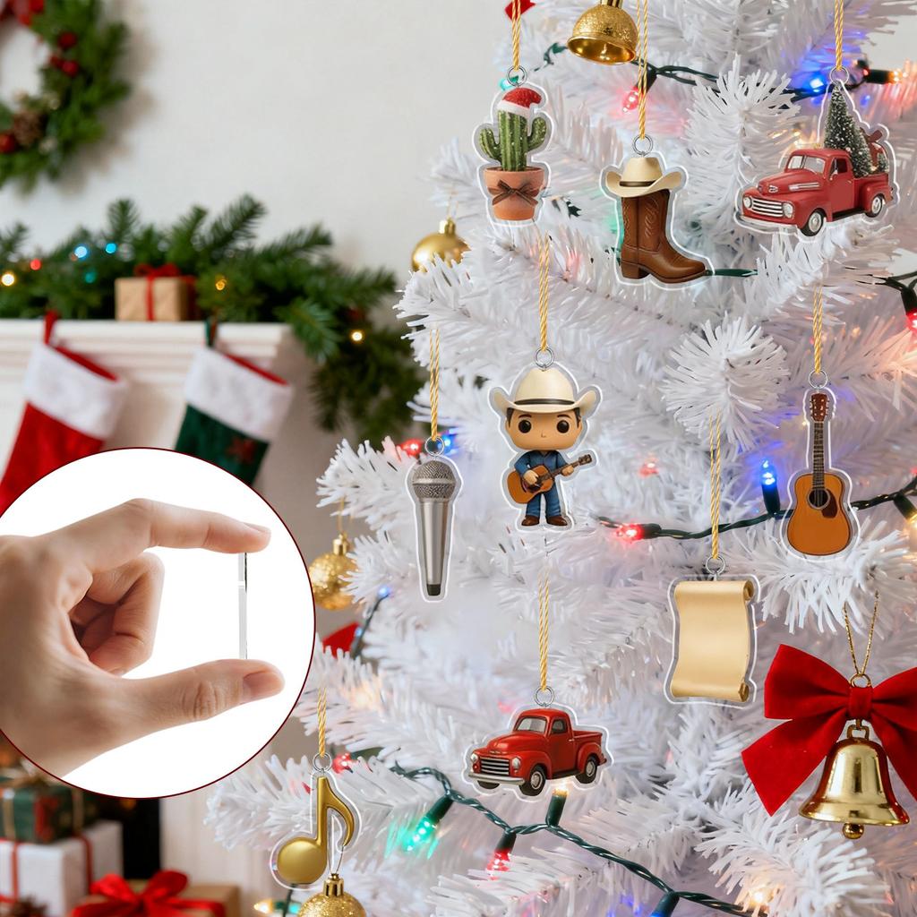 2D Адвент-календарь включает 24 адвент-календаря, календарь обратного отсчета и коллекционные сюрпризы