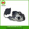 BMW 7 Series F01-F04 Rear Right Door Lock Assembly, Central Locking Mechanism (51227185688)