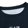 Emporio Armani Мужская футболка EA7 7M000044-AF13754-UB102
